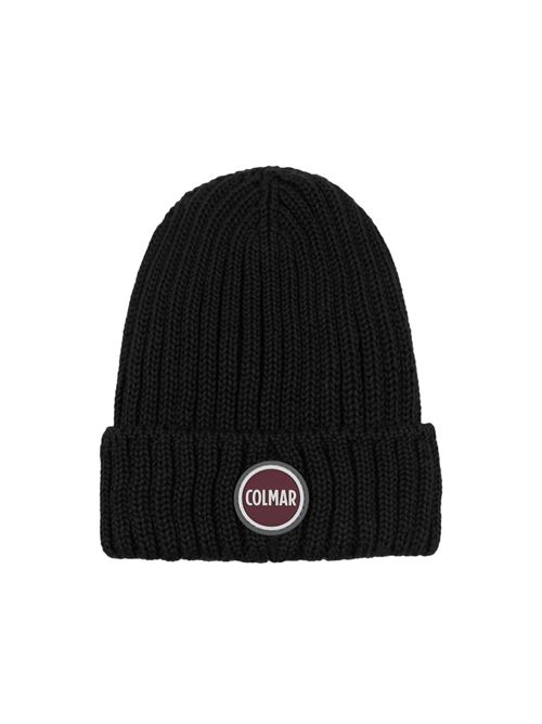 cappelli COLMAR | 5096N-2YB99 NERO